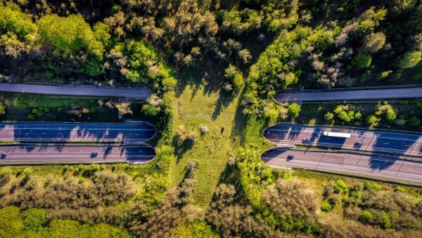 ecoduct a50