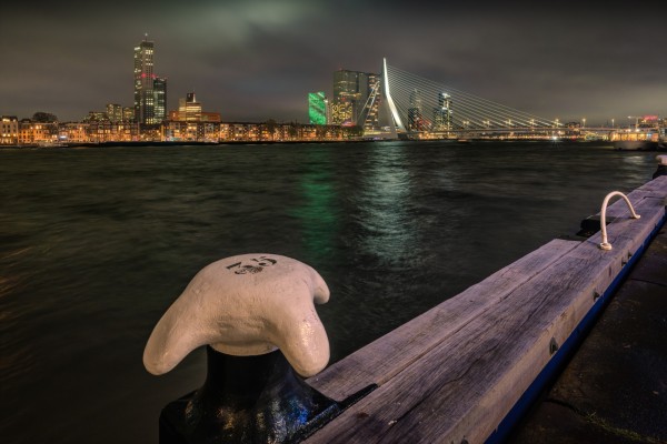 rotterdam