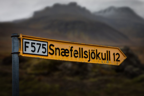  u9a2108 bewerkt