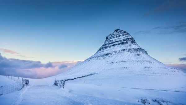 ijsland 2025