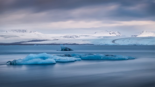 ijsland 2025