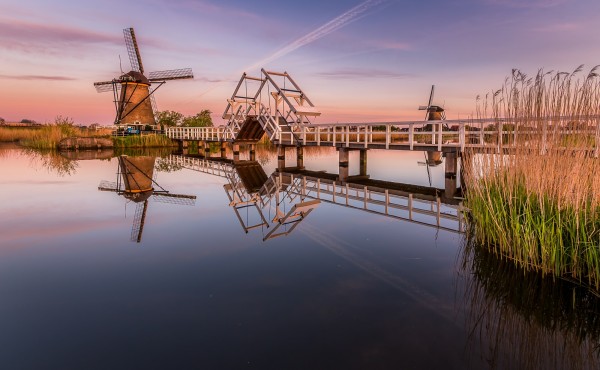 img hdr bewerkt