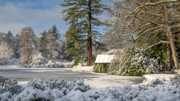  z3a5128 bewerkt