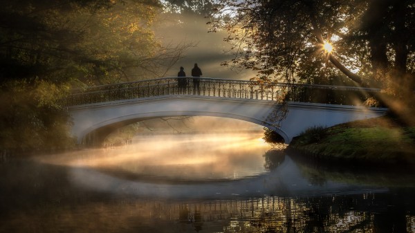 kroondomein het loo