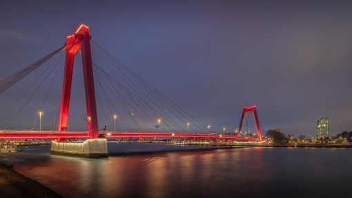 rotterdam