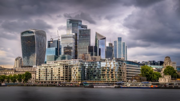 londen