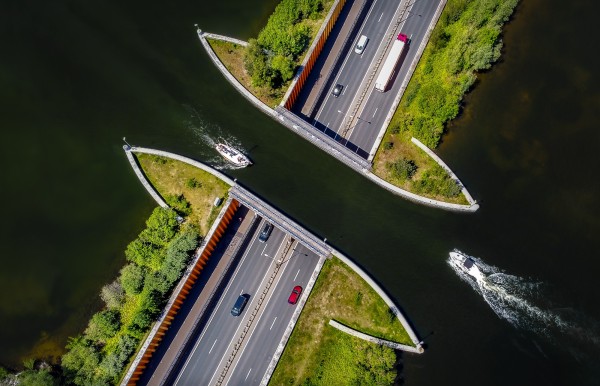 dji bewerkt bewerkt